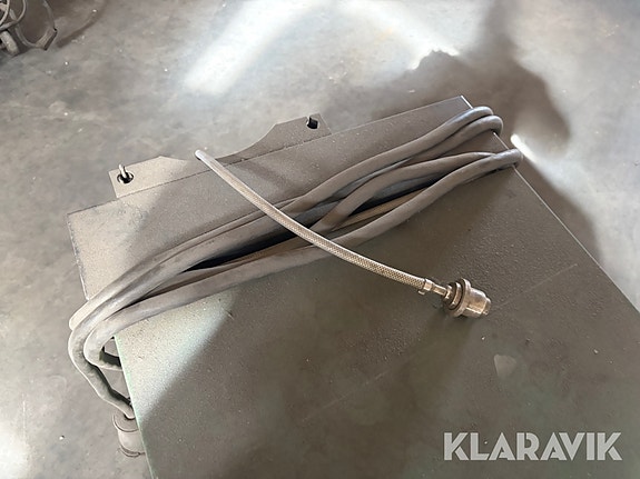 Product image 11 of 12