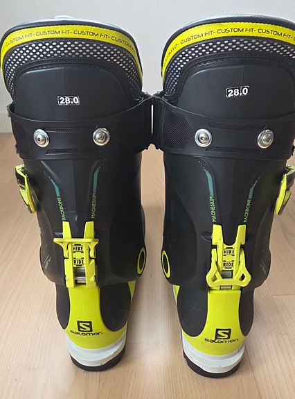 Product image 4 of 9