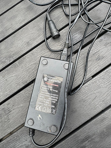 Product image 6 of 10