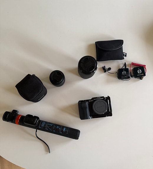 Product image 2 of 8