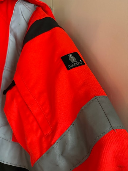 Product image 5 of 8
