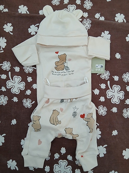 Product image 6 of 9