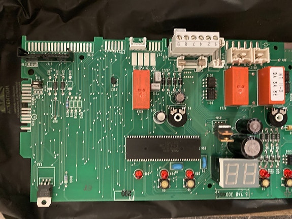 Product image 5 of 7