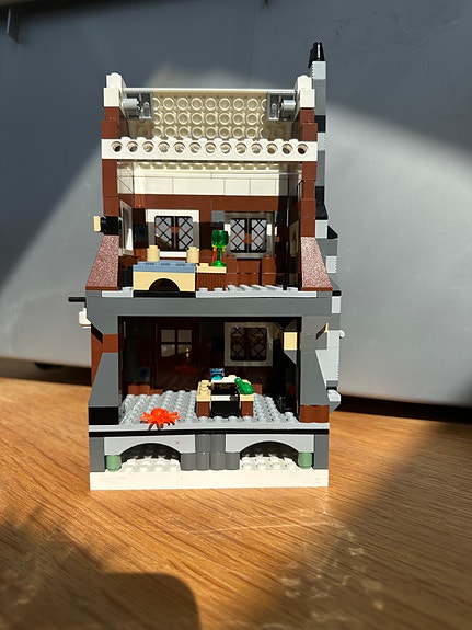 Product image 2 of 10