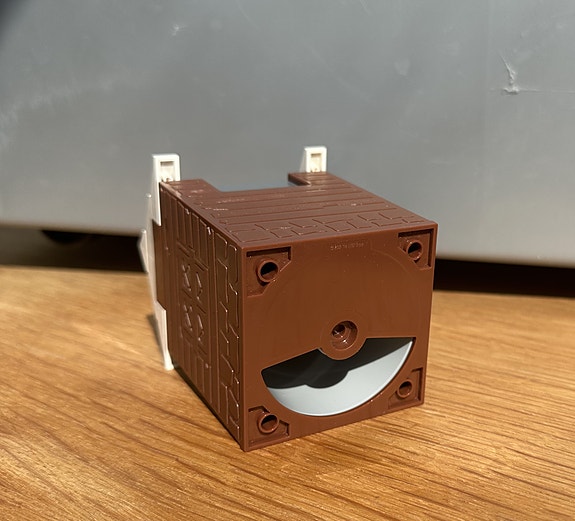 Product image 6 of 10