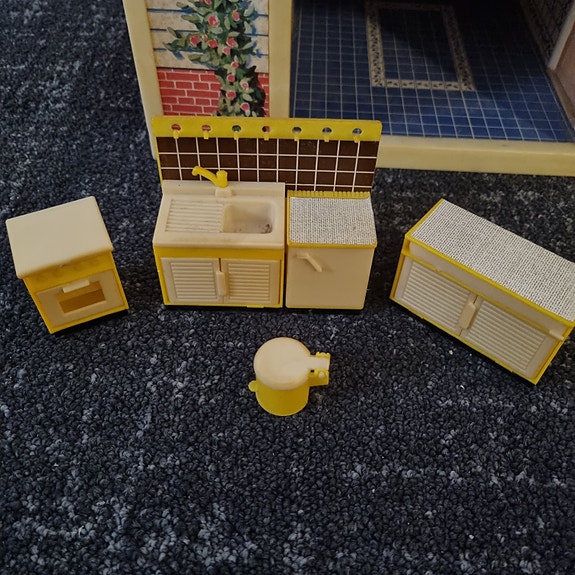 Product image 4 of 10