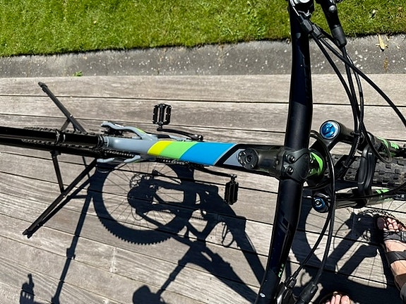 Product image 3 of 10