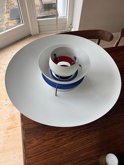 Product image 9 of 10
