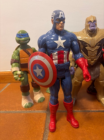 Product image 2 of 6