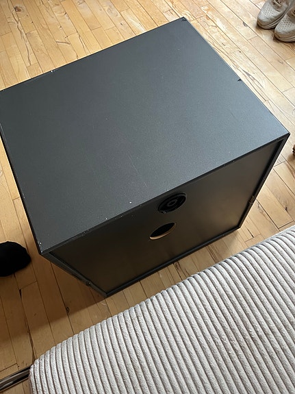Product image 5 of 10