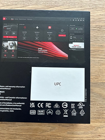 Product image 7 of 7