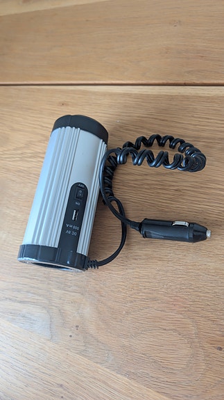 Product image 4 of 4