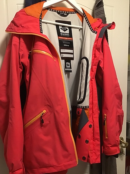 Product image 3 of 9