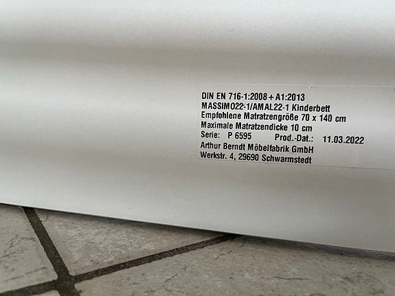 Product image 5 of 5