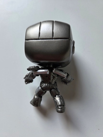 Product image 7 of 9