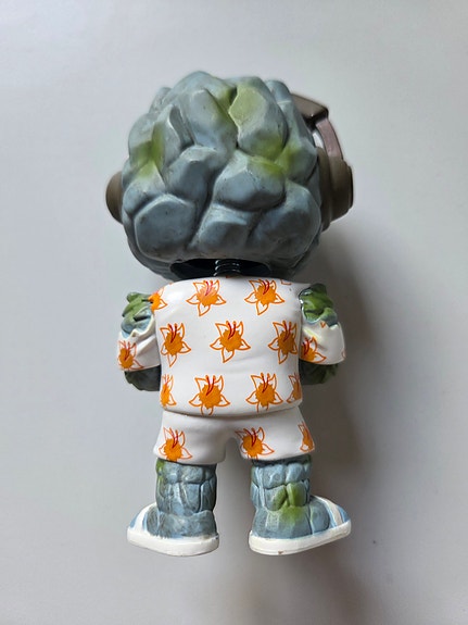 Product image 5 of 9