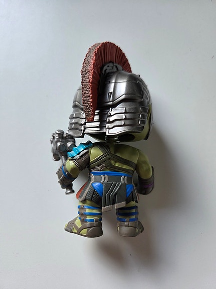 Product image 3 of 9