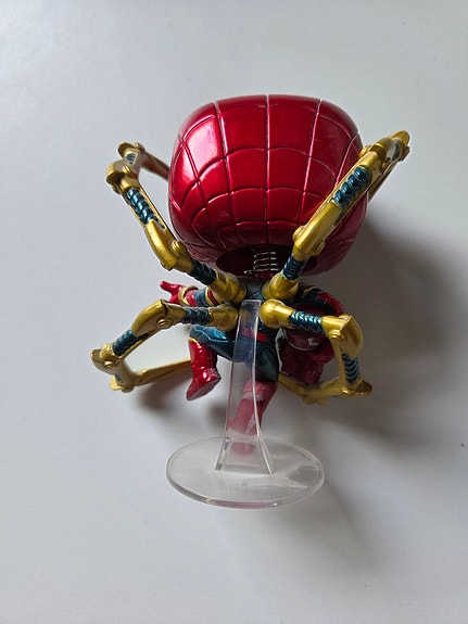 Product image 9 of 9