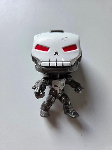 Product image 6 of 9