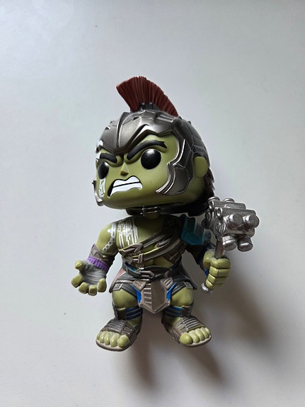 Product image 2 of 9