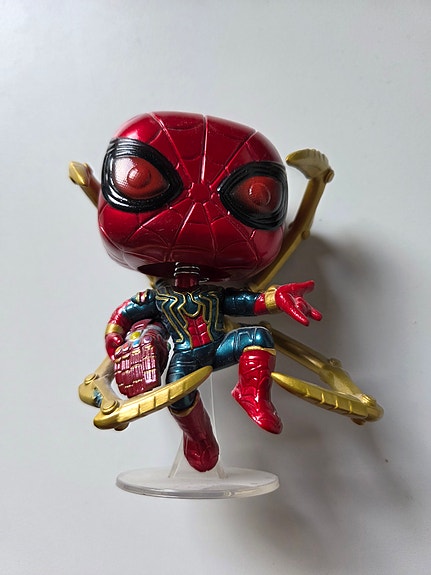 Product image 8 of 9