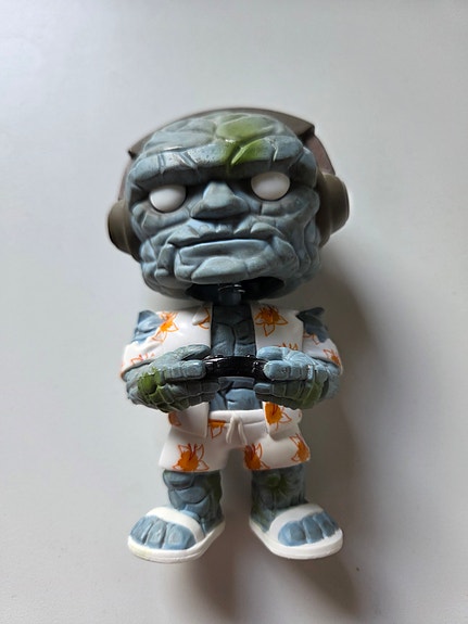 Product image 4 of 9