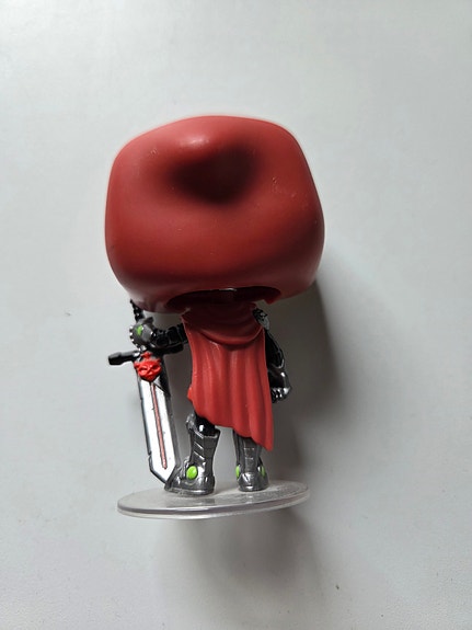 Product image 9 of 9