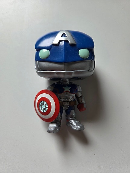 Product image 4 of 9