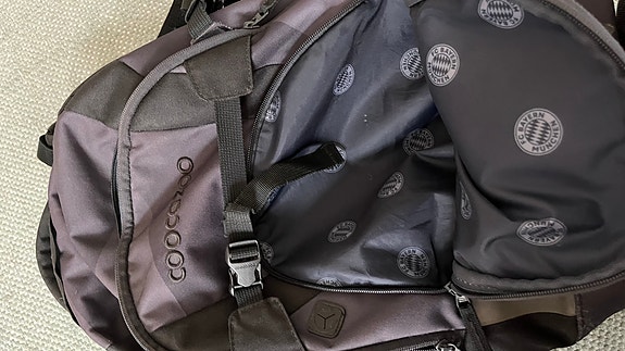 Product image 9 of 9