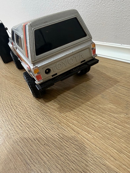 Product image 3 of 10