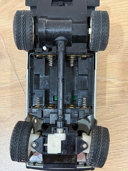 Product image 8 of 10