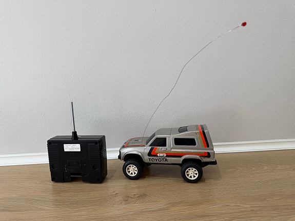 Product image 2 of 10