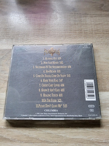 Product image 2 of 2