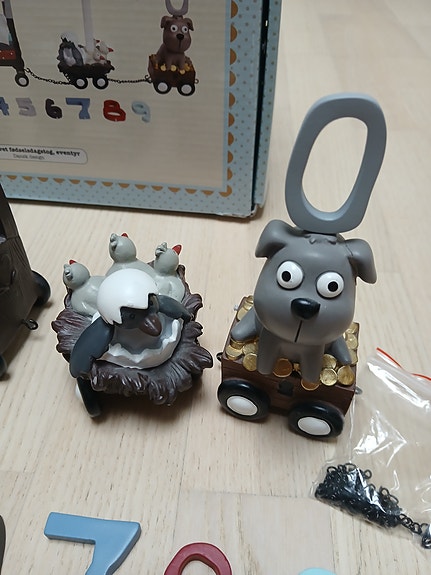 Product image 4 of 10