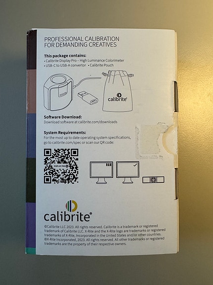 Product image 9 of 9
