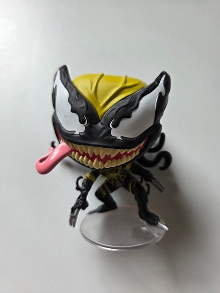 Product image 7 of 8