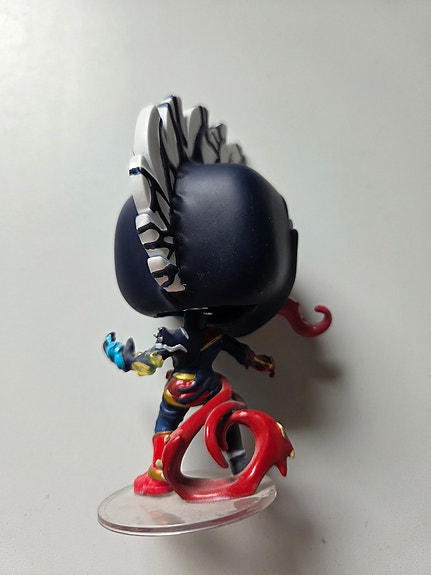Product image 5 of 9
