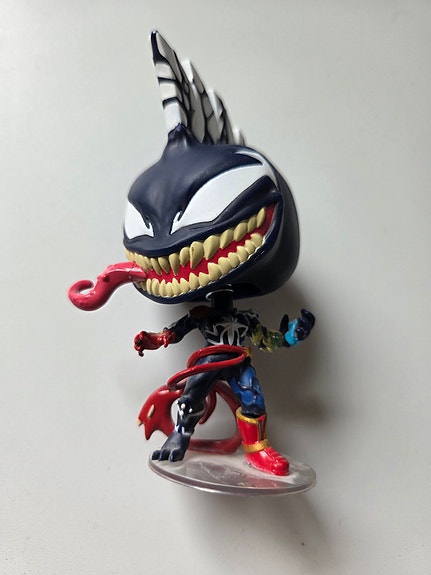 Product image 4 of 9