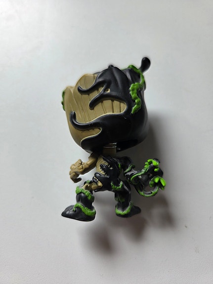 Product image 9 of 9