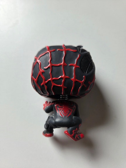 Product image 7 of 9