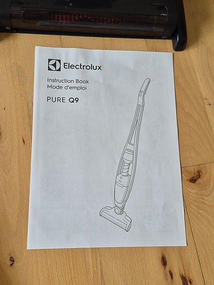 Product image 9 of 9