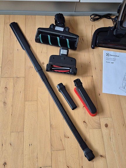 Product image 4 of 9