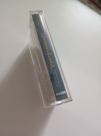 Product image 11 of 12