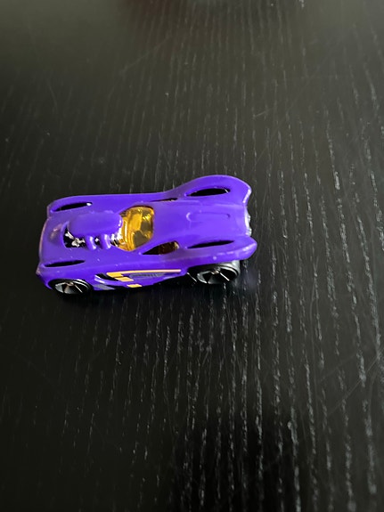 Product image 7 of 7