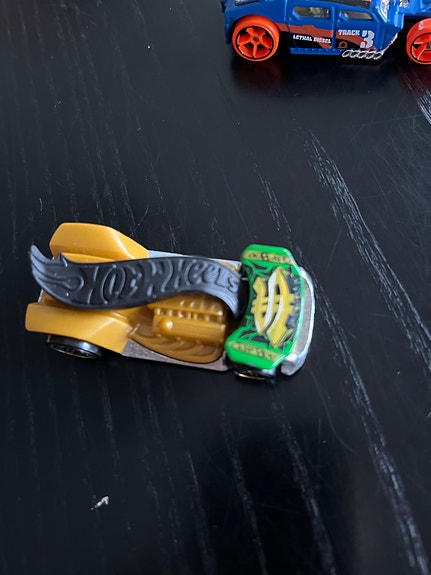Product image 5 of 7