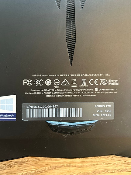 Product image 6 of 7