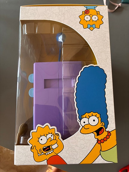 Product image 9 of 9