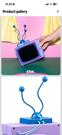 Product image 6 of 9