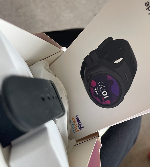 Product image 6 of 9