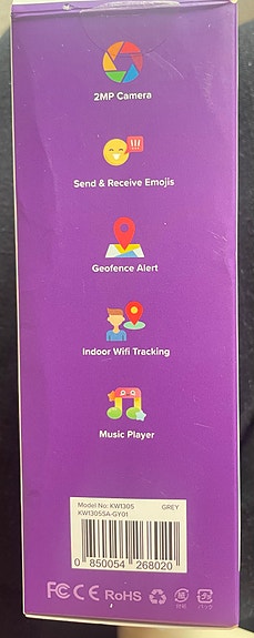 Product image 4 of 9